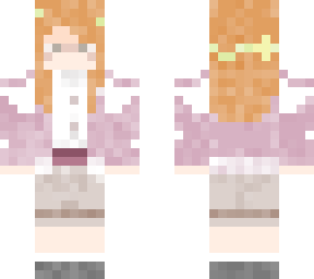 nnovaii ver 2