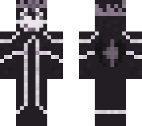 noli ( ( roblox myth