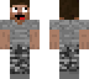 noob my version