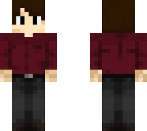 npc5