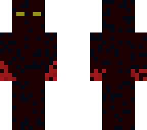 null the killer