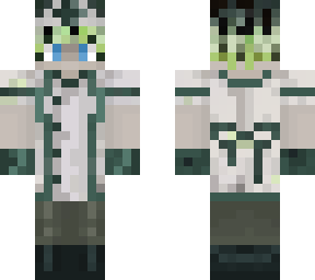 nurse