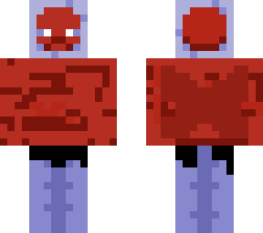 oblivion v2