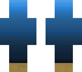 oceans