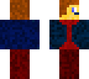 old mode but cool