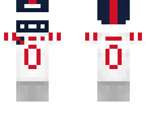 ole miss