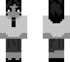overworld_z