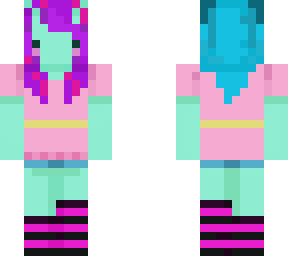panabul skin