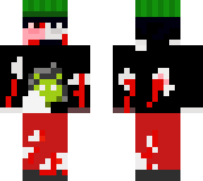 panchaverep77 danado version 670
