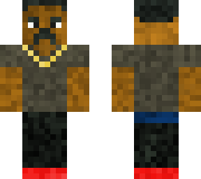 papa steve