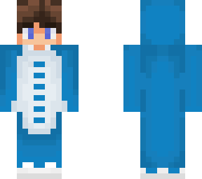 penguin gwoot - updated