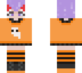 pepper_mint_ghost