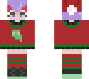 pepper_mint_ghost