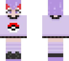 pepper_mint_ghost