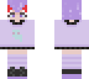 pepper_mint_ghost