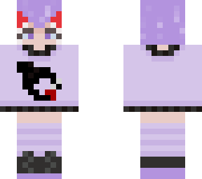 pepper_mint_ghost