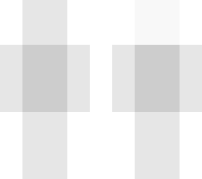 plain base