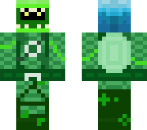 plant guy