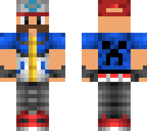 pokemon cotexpro (edited)