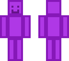 purp