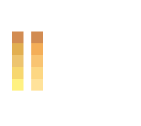 quick tip thing