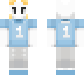 rameses