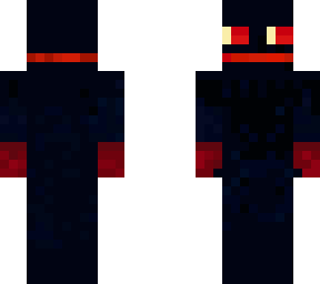 random ender