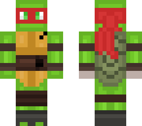 raphael