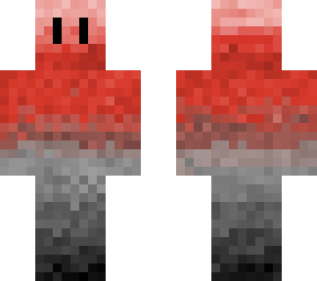 red stone blend