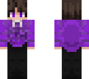 redesine v2 riftoo