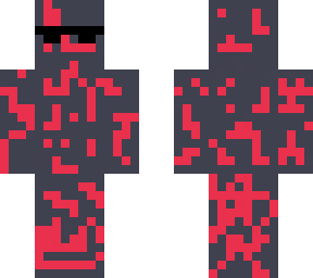 redstone
