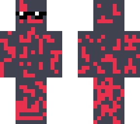 redstone glasses fix