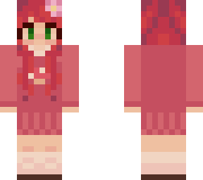 remake