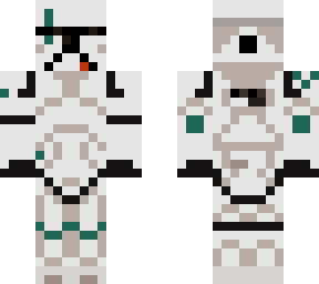 rogue clone rice