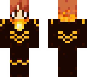 rogue sun, dylan siegel (no helmet)