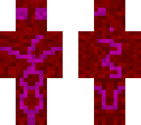 sanglant