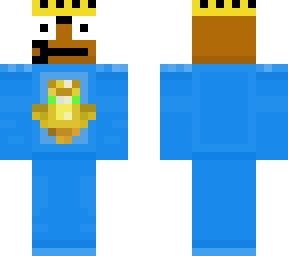 sausytotem