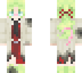 scientist rat v1