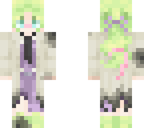 scientist rat v2