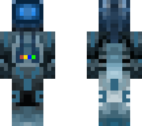 scuba diver