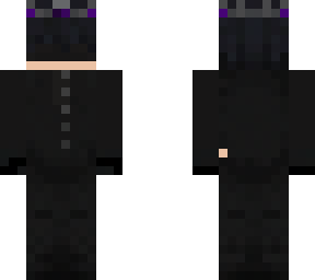 secret agnet wystry