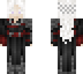 server oc