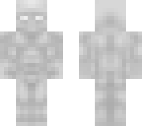 silversurfer ddc