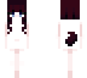 skin base