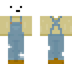 smog (fall)