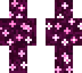 some cherry blossom guy