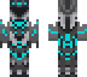 soundblaster as a autobot