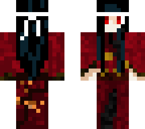 spade3367