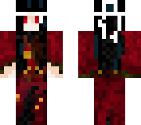 spade3367