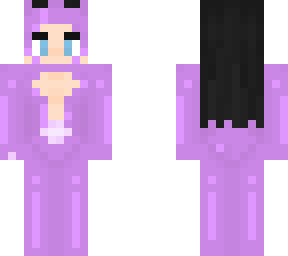 star sapphire - justice league doom